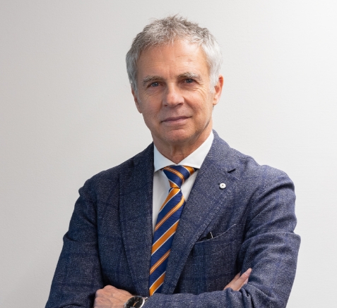 Team Lavorca Consulting - Stefano Lavorca